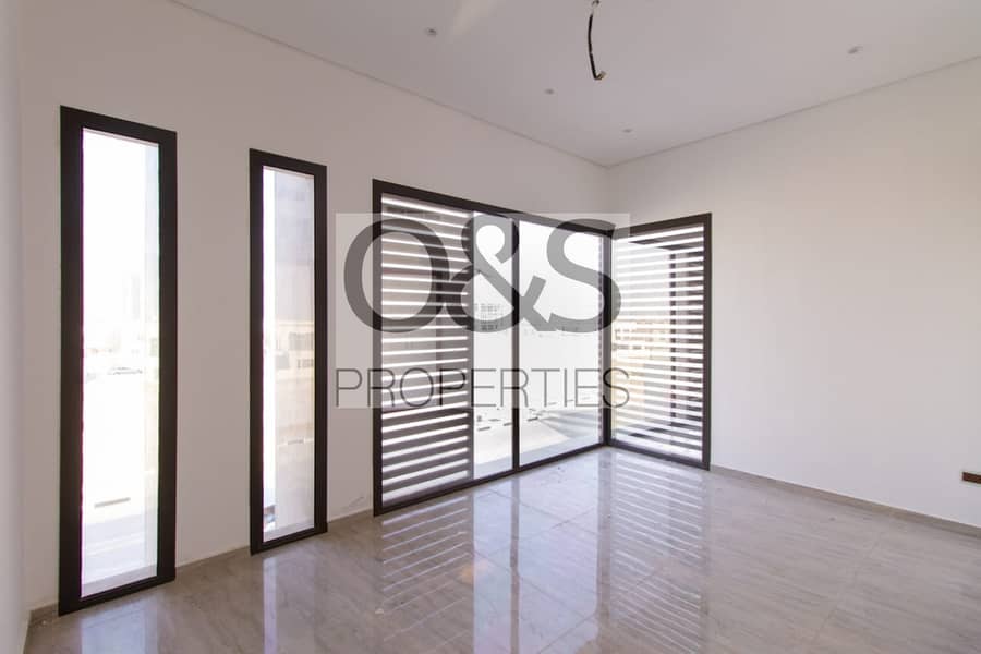 23 Mega Deal on Duplex Villa for Sale which was built in 2020