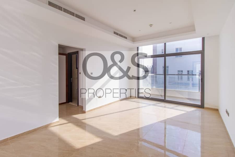 28 Mega Deal on Duplex Villa for Sale which was built in 2020