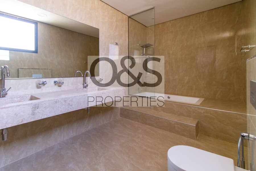 29 Mega Deal on Duplex Villa for Sale which was built in 2020