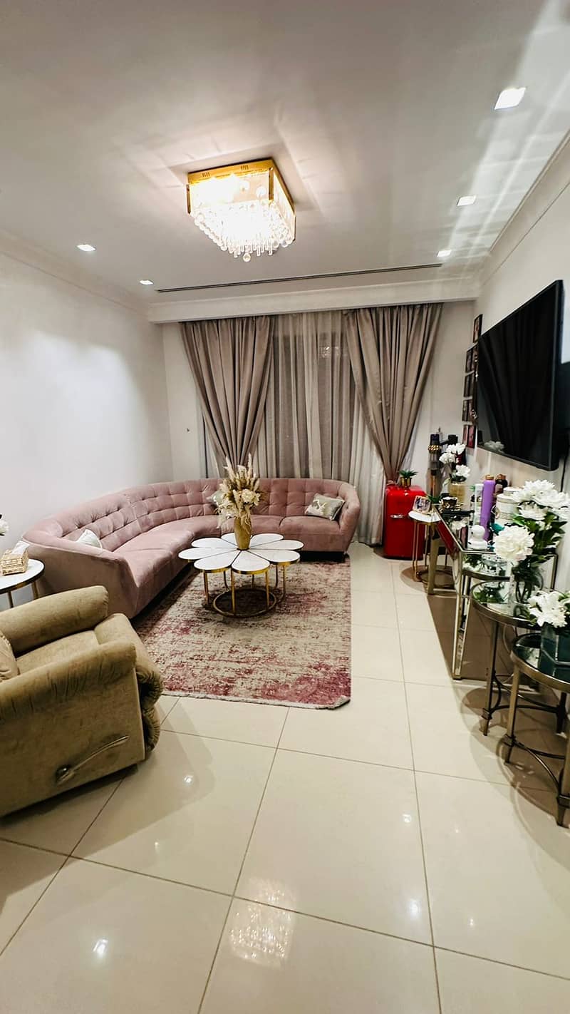 فیلا في رشا،المرابع العربية 2 4 غرف 490000 درهم - 7438189 فیلا في رشا،المرابع العربية 2 4 غرف 490000 درهم - 7438189