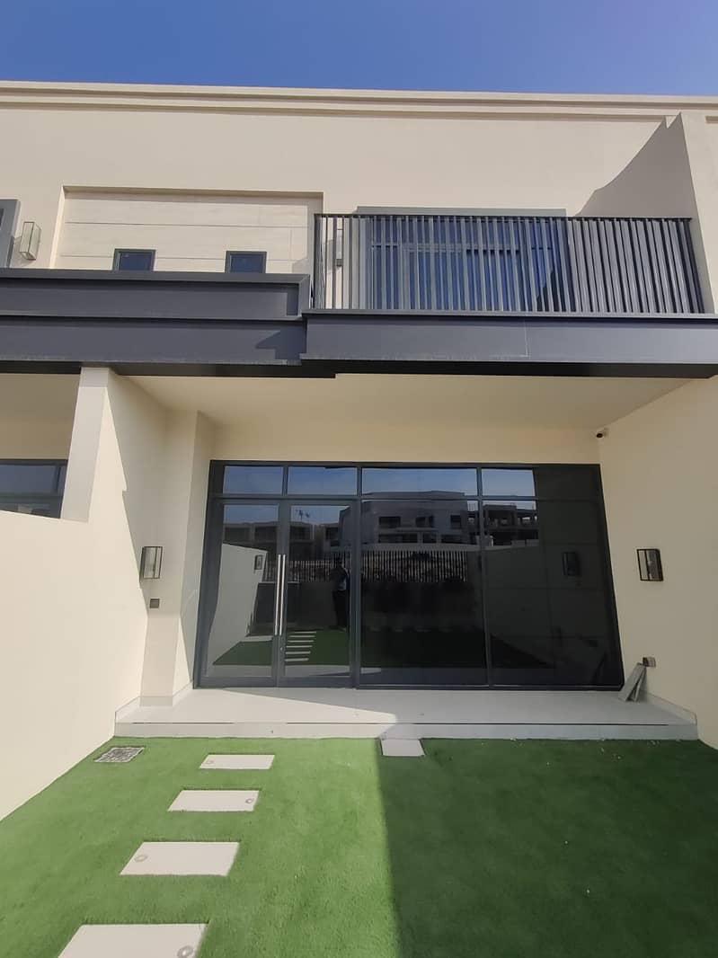 **** RENT TO OWN *****| TOWNHOUSES AVAILABLE **** RENT TO OWN *****| TOWNHOUSES AVAILABLE