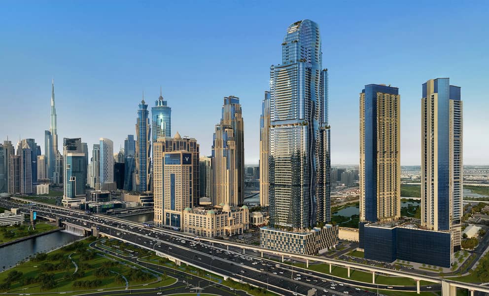 2 al_habtoor_tower. jpeg