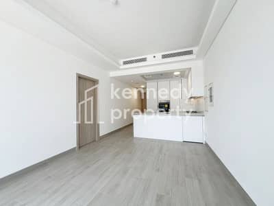 1 Bedroom Apartment for Sale in Jumeirah Village Circle (JVC), Dubai - WhatsApp Image 2024-09-18 at 15.33. 53_8c92c223. jpg