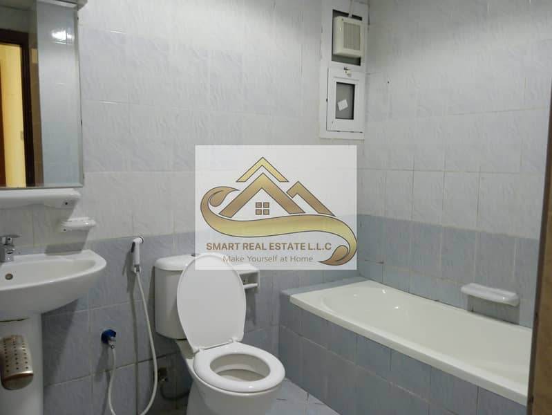 20 IMG-20230604-WA0055. jpg