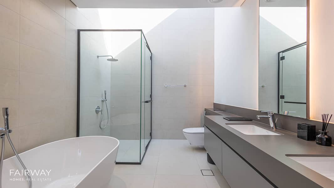7 0I2A2744-HDR copy. jpg