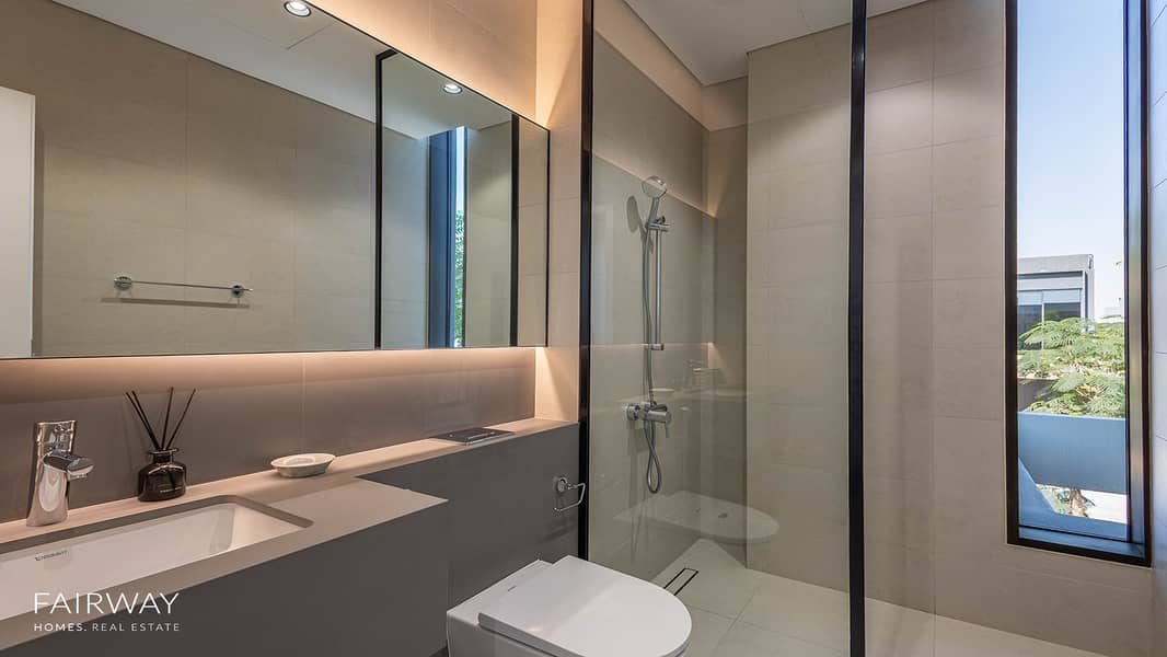 11 0I2A2702-HDR copy. jpg