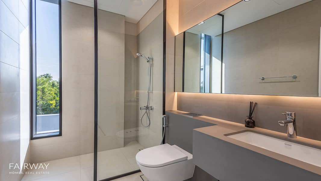 14 0I2A2678-HDR copy. jpg