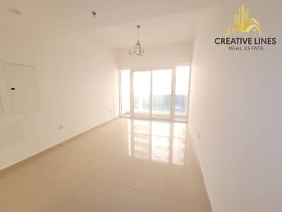 2 Bedroom Flat for Rent in Al Nahda (Dubai), Dubai - 20240918_133418. jpg