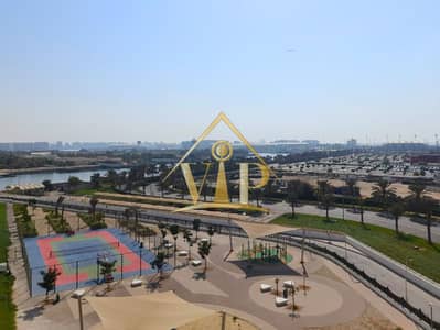 2 Bedroom Apartment for Rent in Yas Island, Abu Dhabi - 23. png