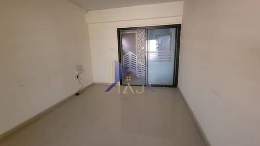 Office for Rent in Deira, Dubai - 1e00aae8-6833-4dc3-a0dd-c852862fca56. jpg