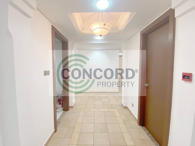 Spacious 3BR+Maid's | Huge Garden | Ground Floor Spacious 3BR+Maid's | Huge Garden | Ground Floor