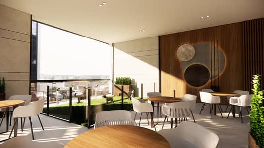 2 Marketing Image 1