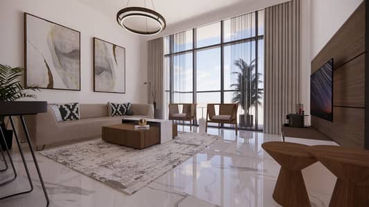 3 Marketing Image 2