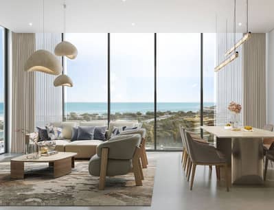 2 Marketing Image 1