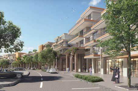 2 Marketing Image 1
