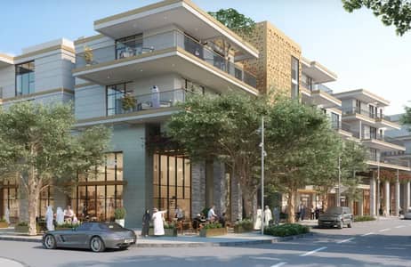 3 Marketing Image 2