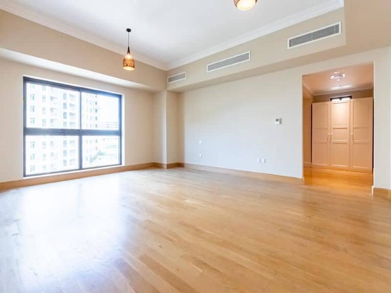 Upgraded | Park Views | Tenanted Upgraded | Park Views | Tenanted