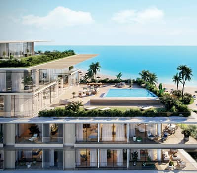 3 Bedroom Flat for Sale in Dubai Islands, Dubai - Screenshot 2024-09-18 170942. png