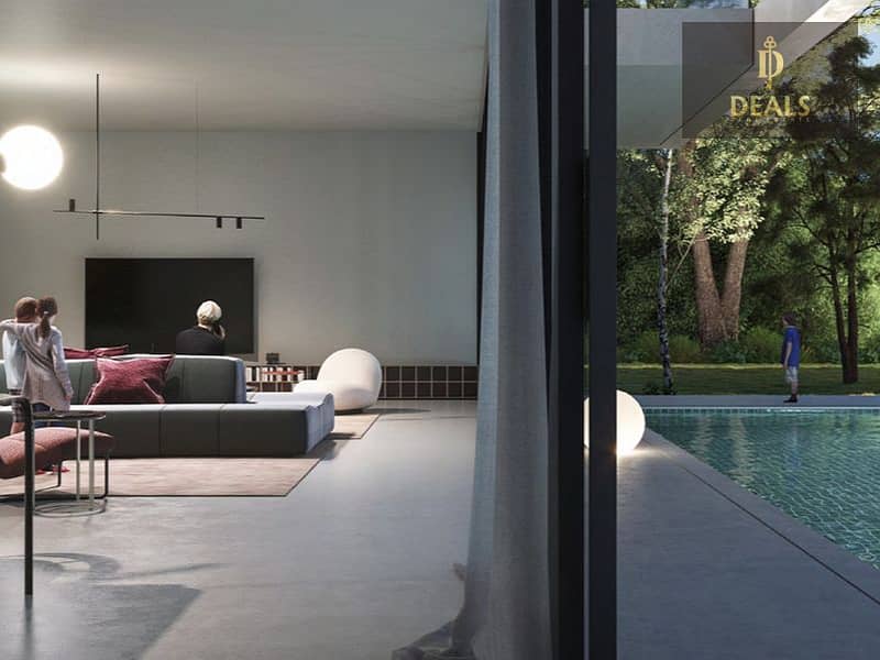 21 SARO_Masaar_Interior_Image_03. png