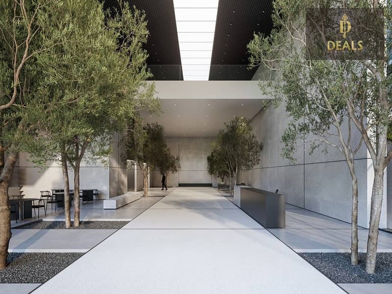 20 Lobby-design-Building-2. jpg