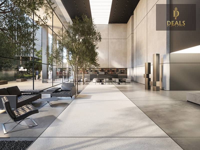 22 Lobby-design-Building-5. jpg