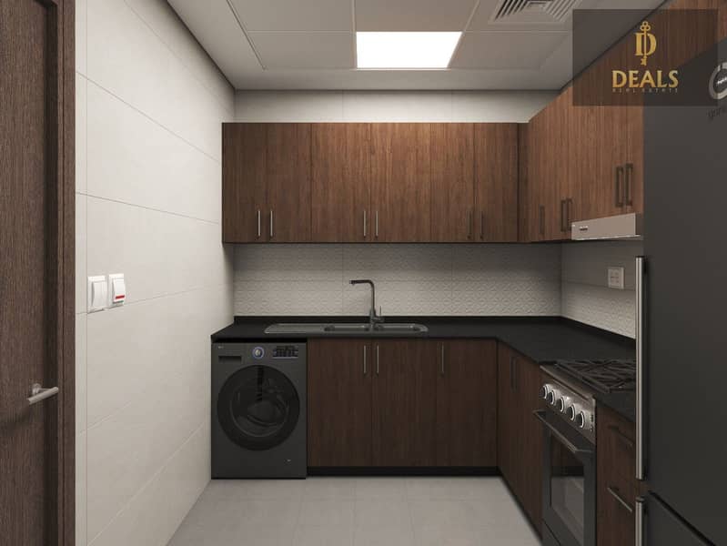 13 kitchen2. jpg