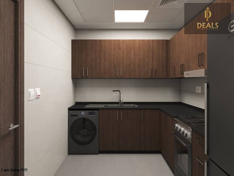 6 kitchen2. jpg