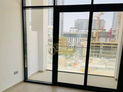 Studio for Sale in Meydan City, Dubai - WhatsApp Image 2024-09-12 at 12.27. 42_b76951e4. jpg