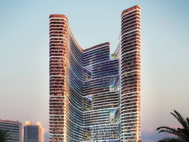2 Binghatti Hills E1. jpg