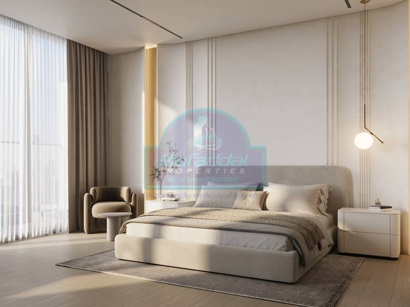 3 1 Bedroom 1. jpg