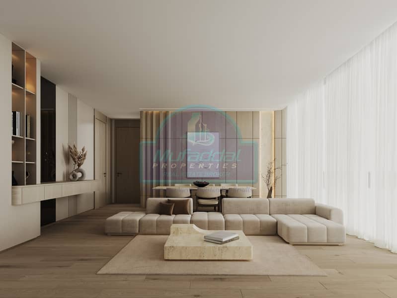 4 2 Bedroom i1. jpg
