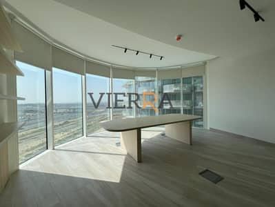 Office for Rent in Dubai Silicon Oasis (DSO), Dubai - WhatsApp Image 2024-09-18 at 3.11. 30 PM. jpeg