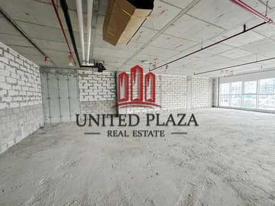 Офис в аренду в Аль Раха Бич, Абу-Даби - Офис в Аль Раха Бич, 305200 AED - 9757950