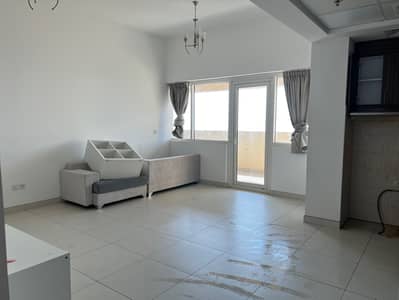 2 Bedroom Apartment for Rent in Dubai Residence Complex, Dubai - IMG_1863. jpg