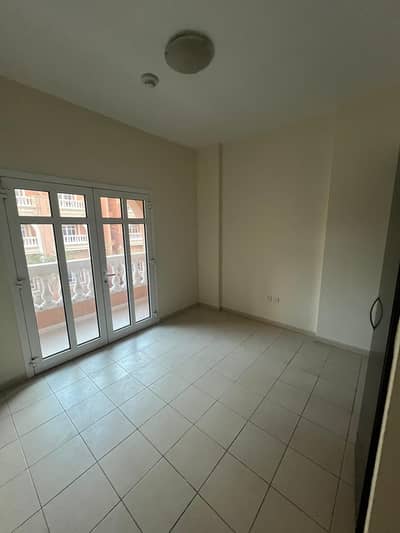 1 Bedroom Flat for Sale in Jumeirah Village Circle (JVC), Dubai - WhatsApp Image 2024-09-18 at 18.29. 50. jpeg