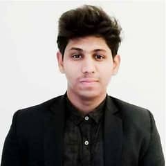Ahsan Kalam