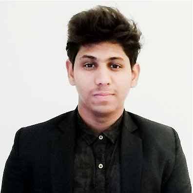Ahsan Kalam