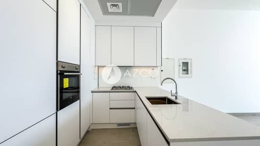 1 Bedroom Apartment for Rent in Jumeirah Village Circle (JVC), Dubai - AZCO_REAL_ESTATE_PROPERTY_PHOTOGRAPHY_ (9 of 14). jpg