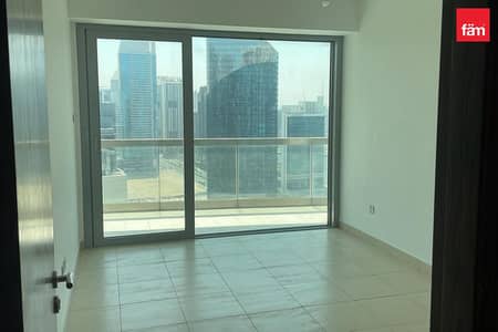 1 Bedroom Apartment for Rent in Downtown Dubai, Dubai - Stunning view | Ready to move | Motivated