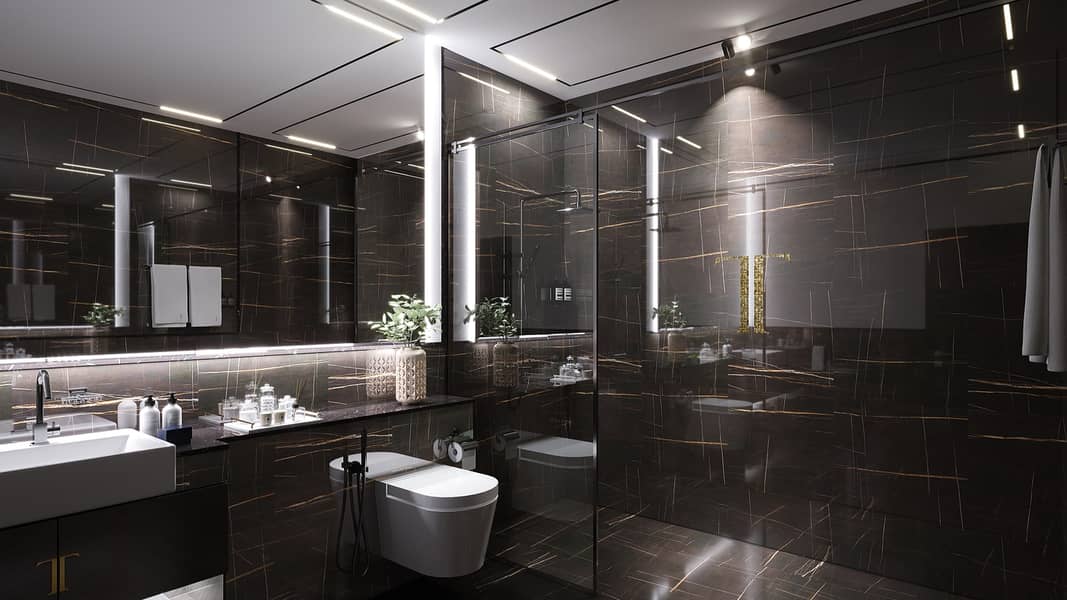 7 C1-Bathroom. jpg