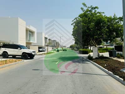4 Bedroom Villa for Sale in Al Zorah, Ajman - WhatsApp Image 2024-07-02 at 08.10. 29 (2). jpeg