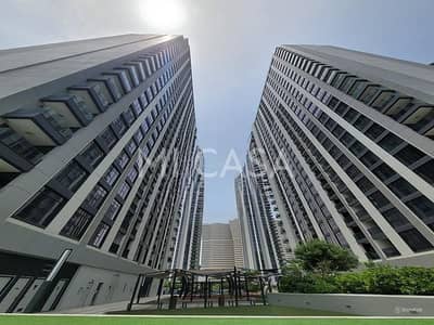 3 Bedroom Apartment for Sale in Al Reem Island, Abu Dhabi - IMG-20240918-WA0021. jpg