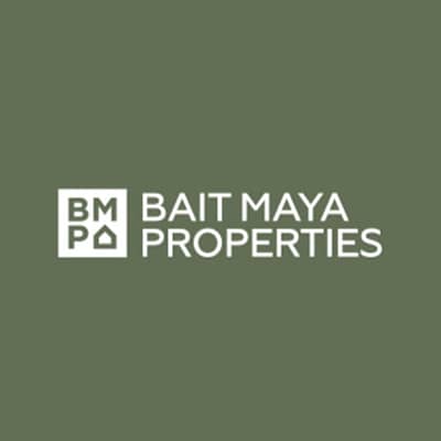Bait Maya Properties