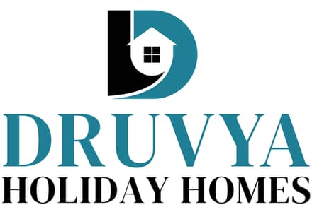 Druvya Holiday Homes