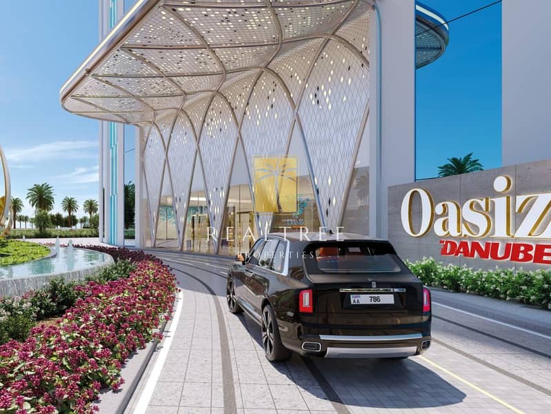 10 OASIZ (3). png