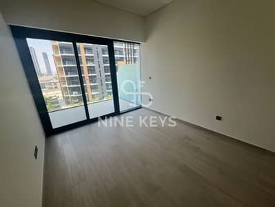 Studio for Rent in Meydan City, Dubai - azr 1. jpeg