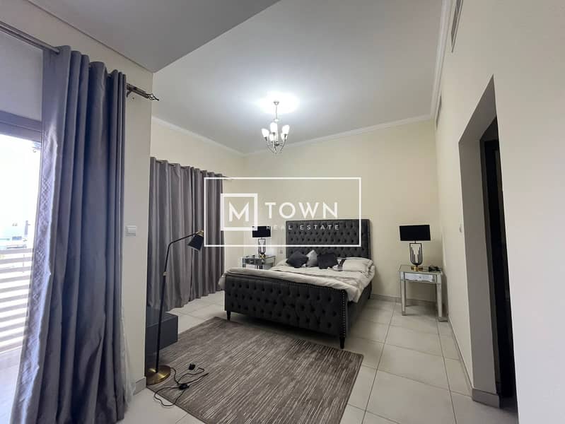 5 5fc2667a-1ca5-44b5-a070-44a5d30aa86c. jpg