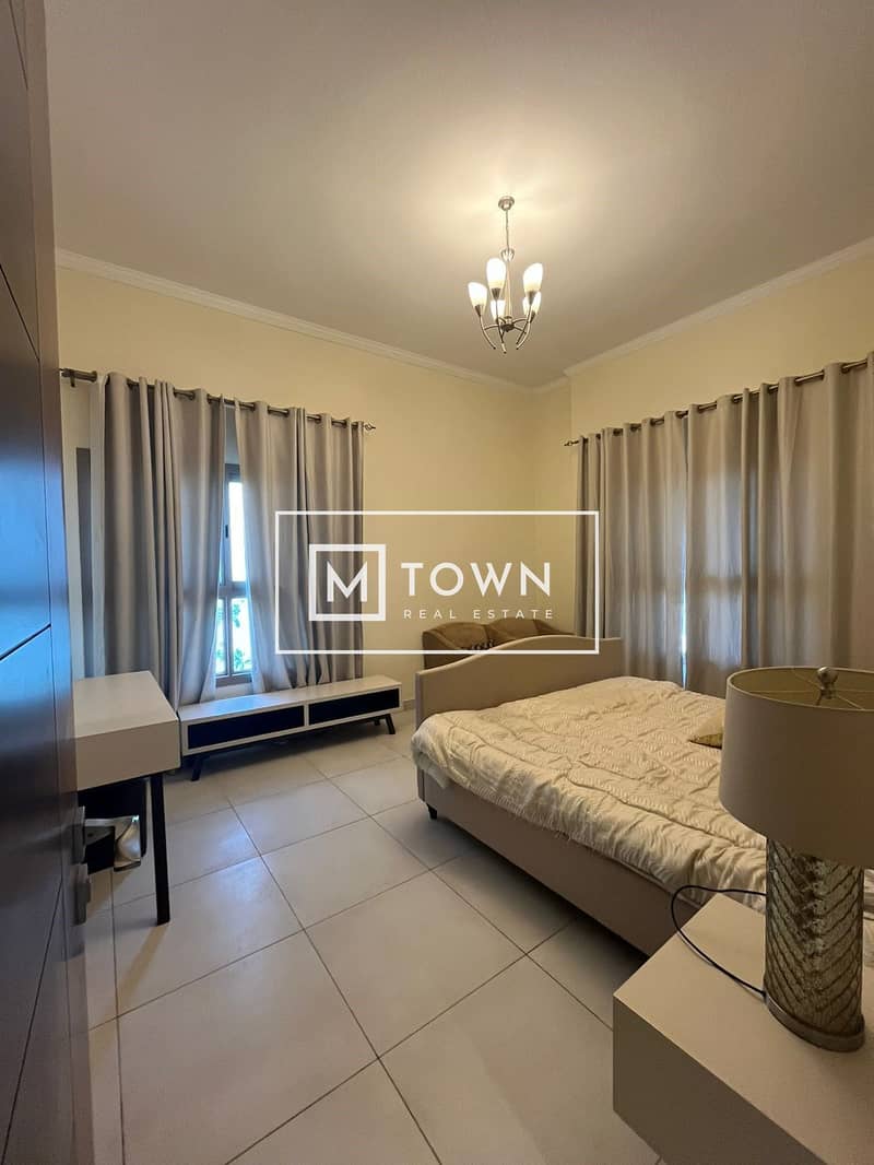 13 63431e37-749f-4d4e-959c-894aa500abac. jpg