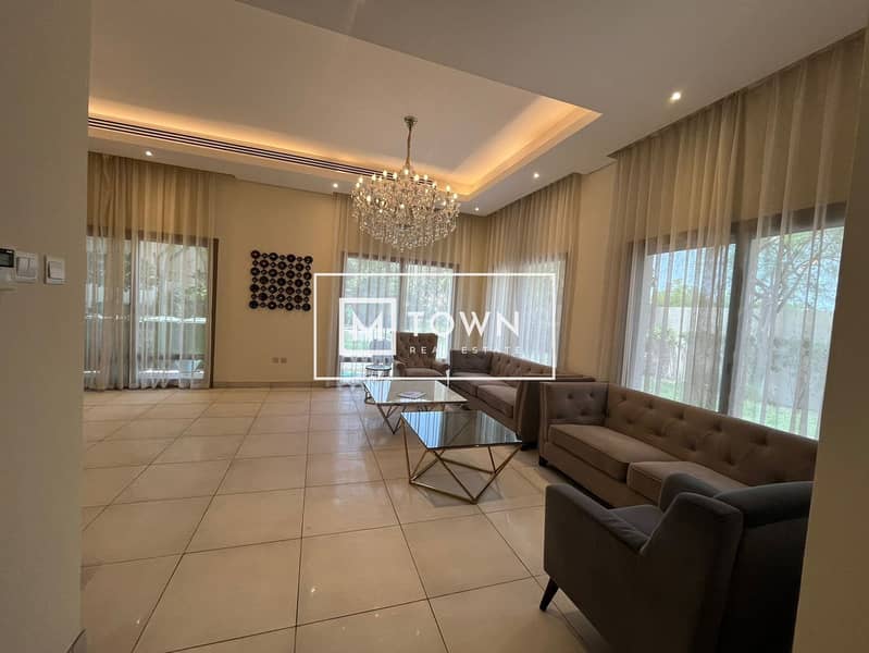 15 ea94bc5a-92ac-47ae-8a1b-fe421bfc1709. jpg