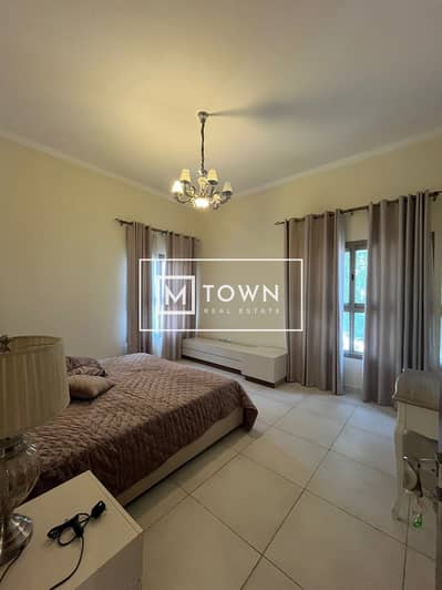 8 Bedroom Villa for Sale in Sharjah Garden City, Sharjah - 1d8b41c9-86cf-4ee2-8527-8a67fa8caf21. jpg